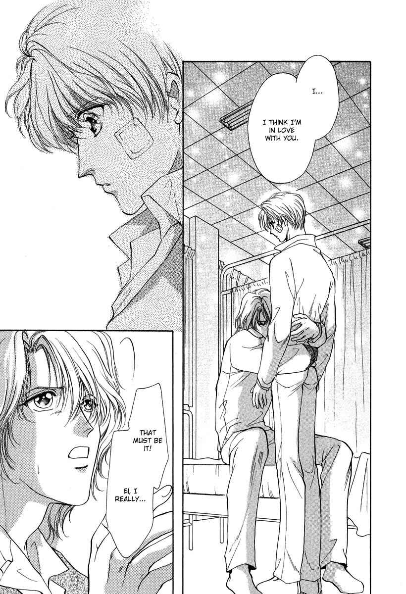 Page 10 Chapter 6 Gerbera