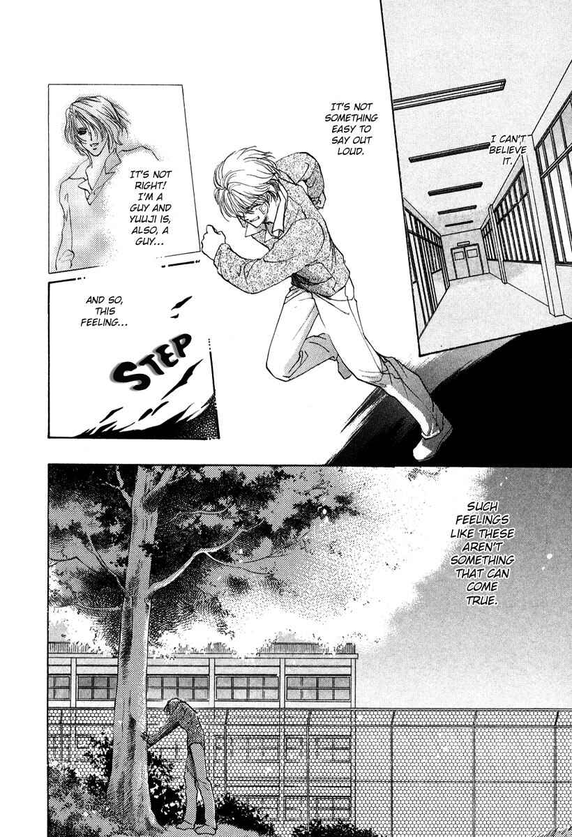 Page 13 Chapter 6 Gerbera