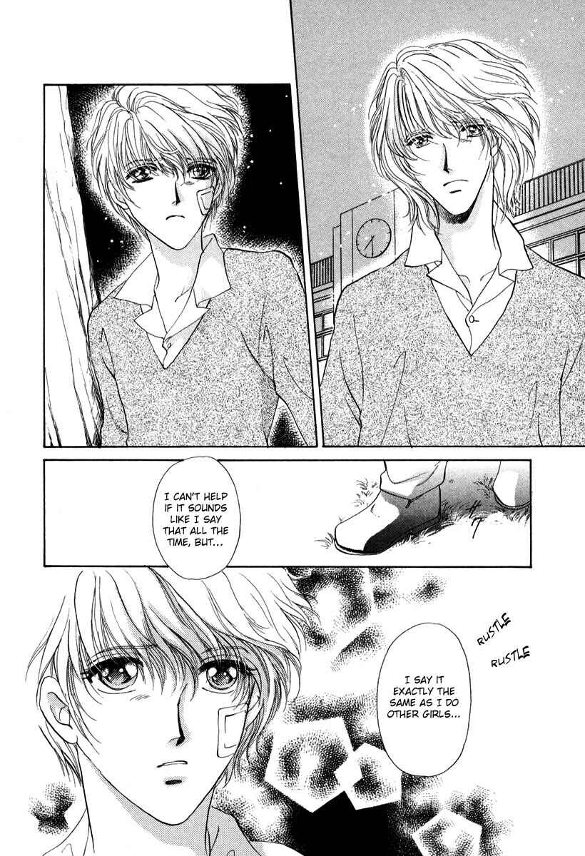 Page 15 Chapter 6 Gerbera