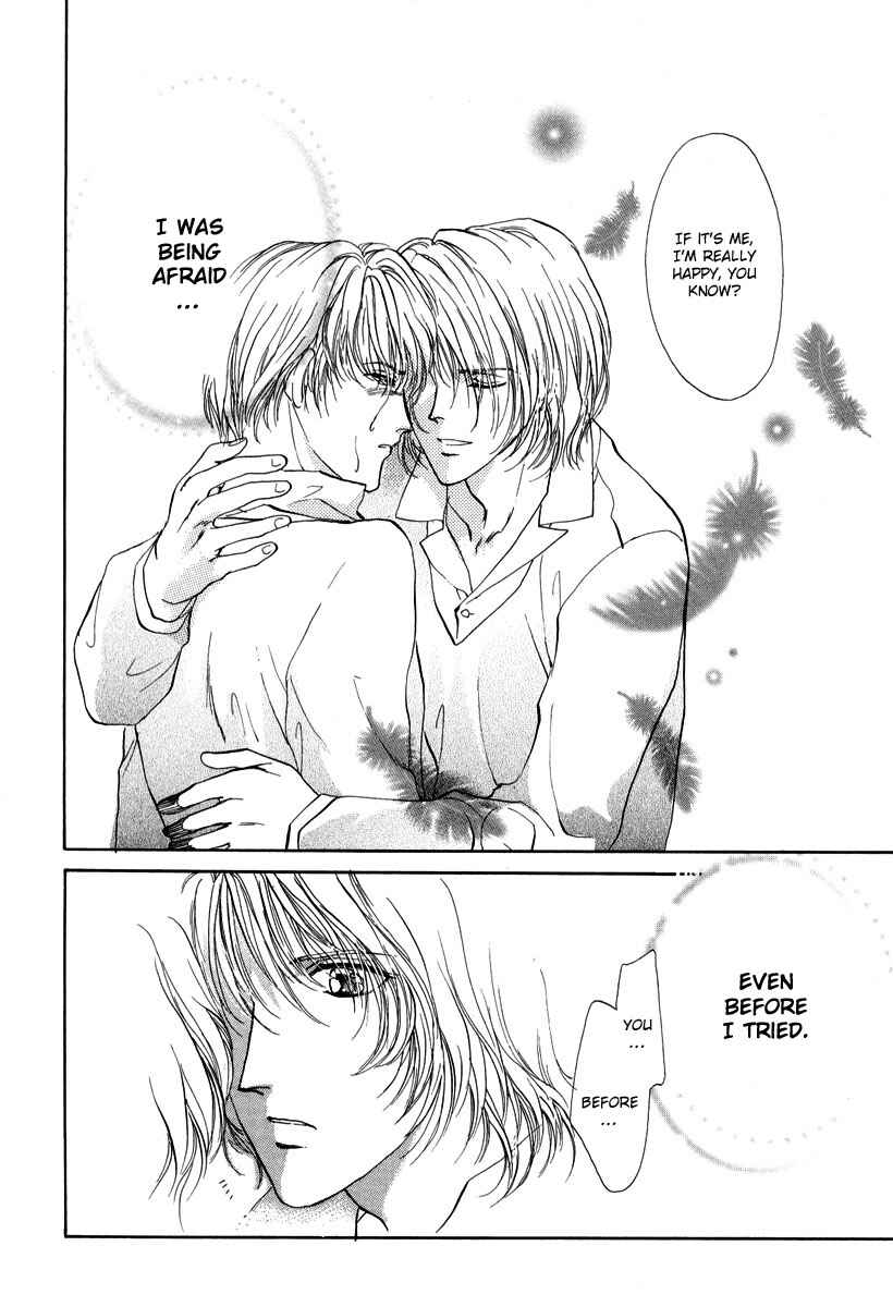 Page 17 Chapter 6 Gerbera