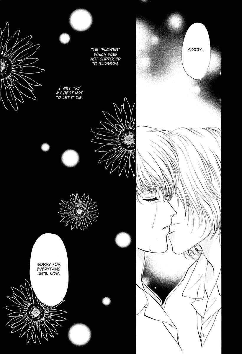 Page 20 Chapter 6 Gerbera
