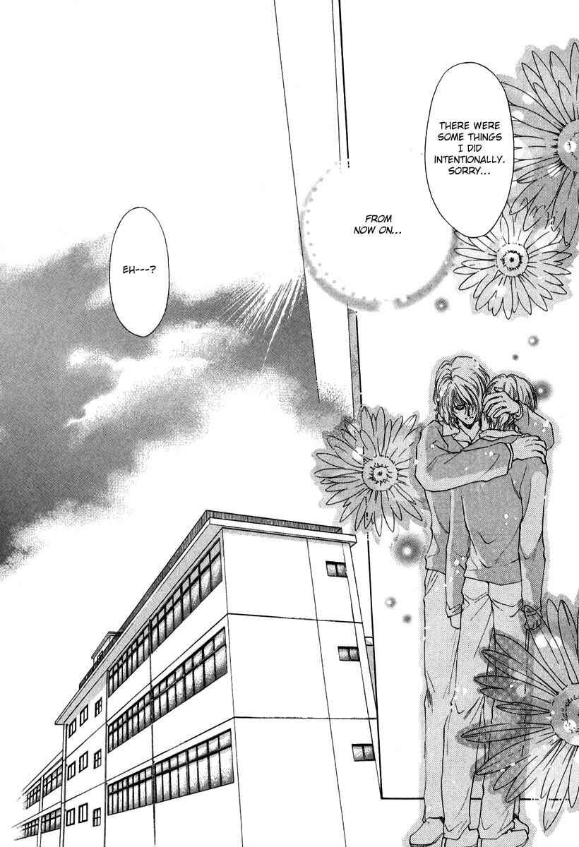 Page 21 Chapter 6 Gerbera