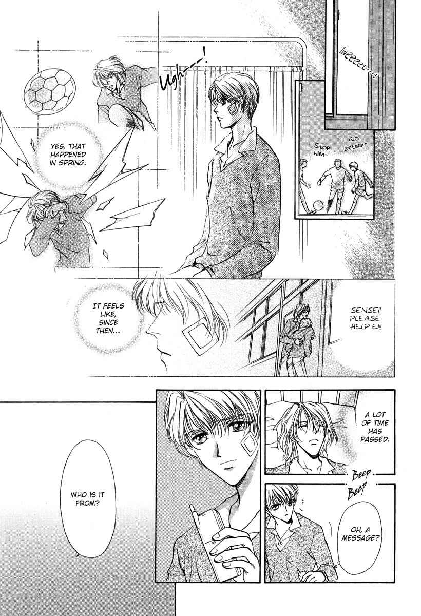 Page 4 Chapter 6 Gerbera