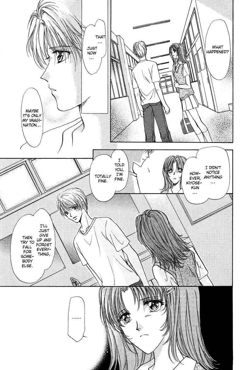 Page 10 Chapter 4 Gerbera