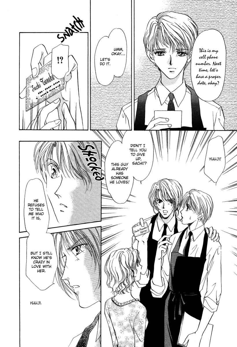 Page 15 Chapter 4 Gerbera
