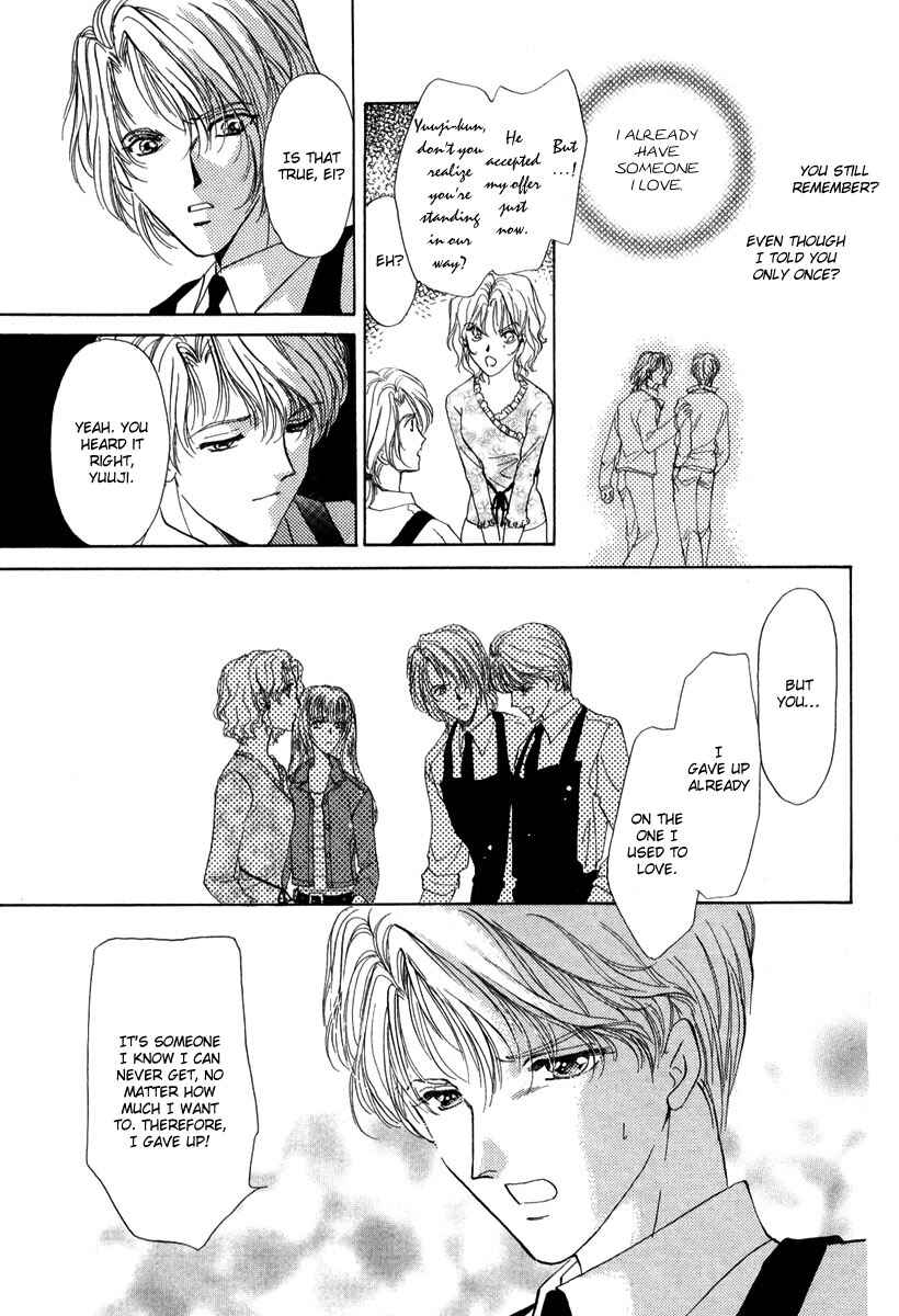 Page 16 Chapter 4 Gerbera
