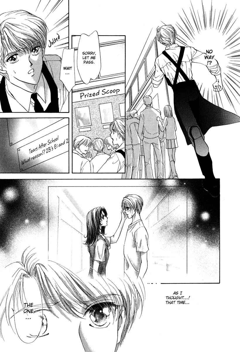 Page 18 Chapter 4 Gerbera