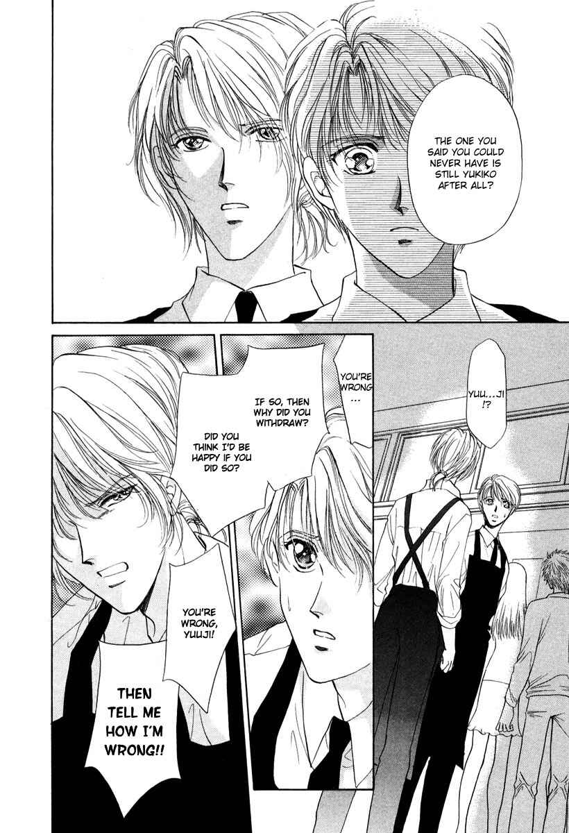 Page 19 Chapter 4 Gerbera