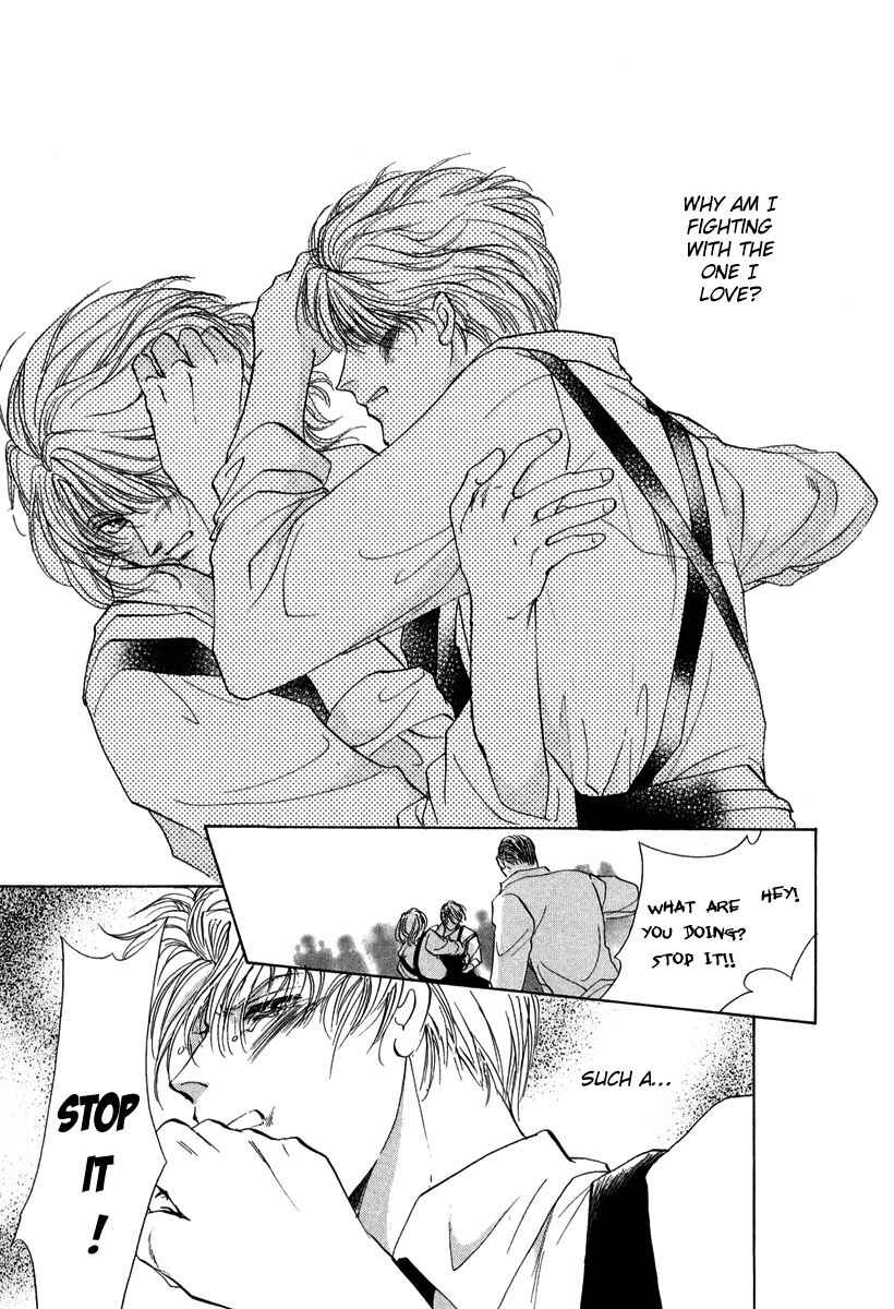 Page 22 Chapter 4 Gerbera