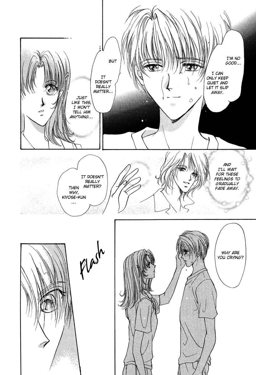 Page 9 Chapter 4 Gerbera