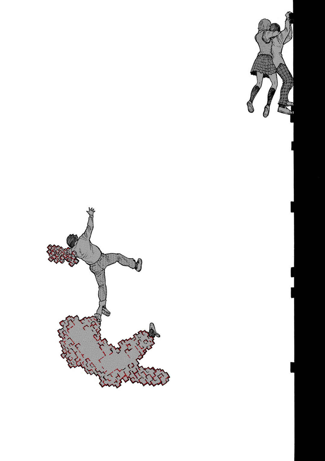 Page 11 Chapter 33 Reset Game