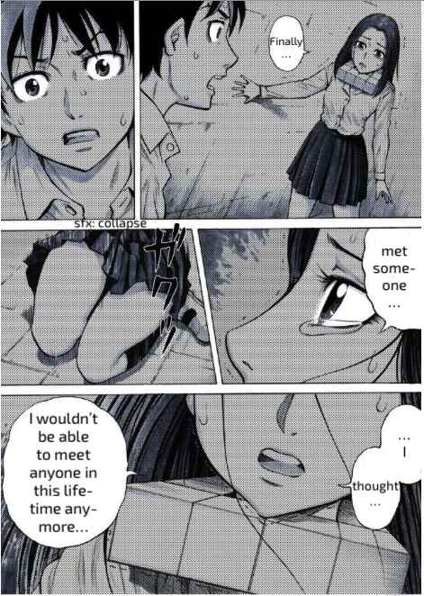 Page 1 Chapter 10 Reset Game