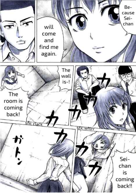 Page 13 Chapter 10 Reset Game