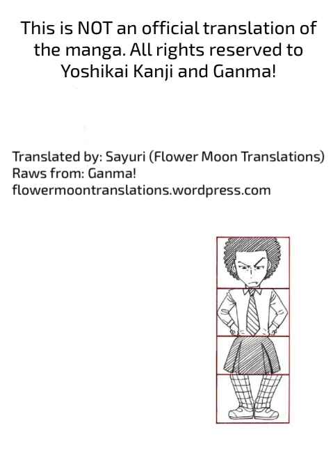 Page 17 Chapter 10 Reset Game