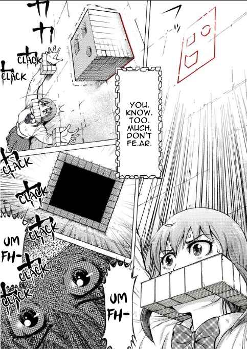 Page 11 Chapter 24 Reset Game