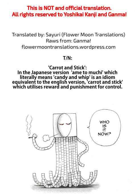 Page 15 Chapter 23 Reset Game