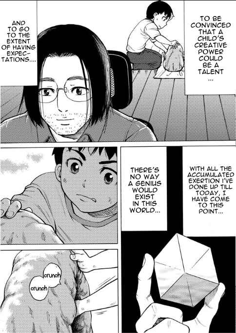 Page 11 Chapter 28 Reset Game