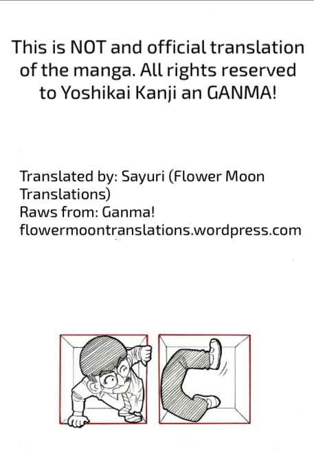 Page 19 Chapter 8 Reset Game