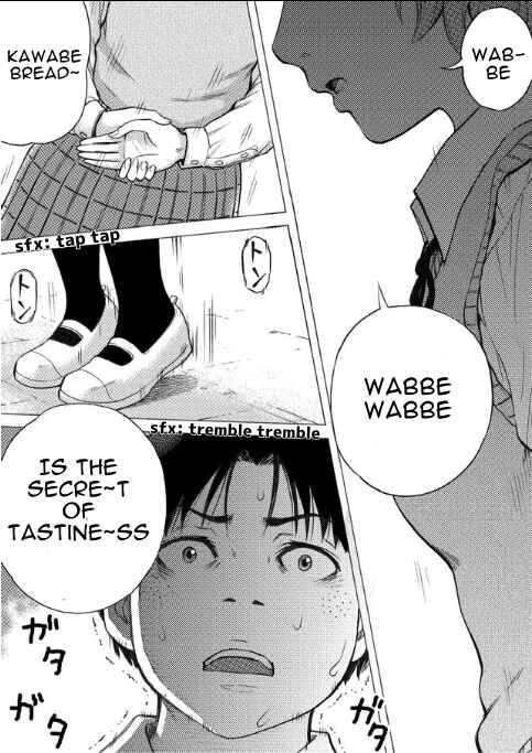 Page 13 Chapter 26 Reset Game