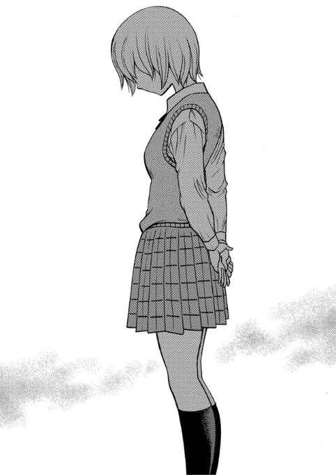 Page 14 Chapter 26 Reset Game