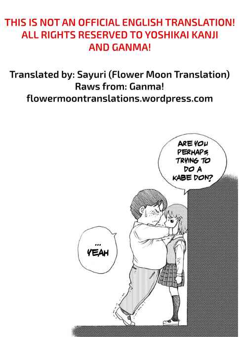 Page 16 Chapter 26 Reset Game