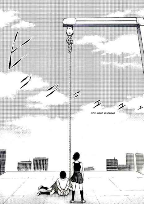 Page 11 Chapter 14 Reset Game