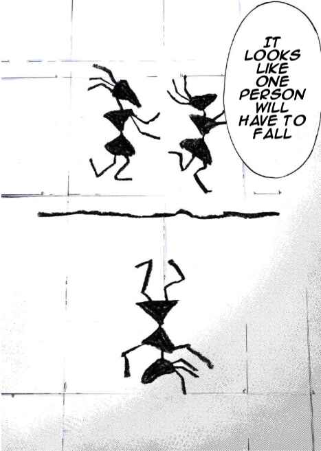Page 17 Chapter 14 Reset Game