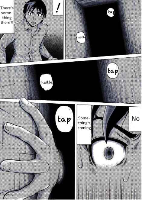Page 10 Chapter 9 Reset Game