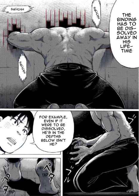 Page 12 Chapter 16 Reset Game