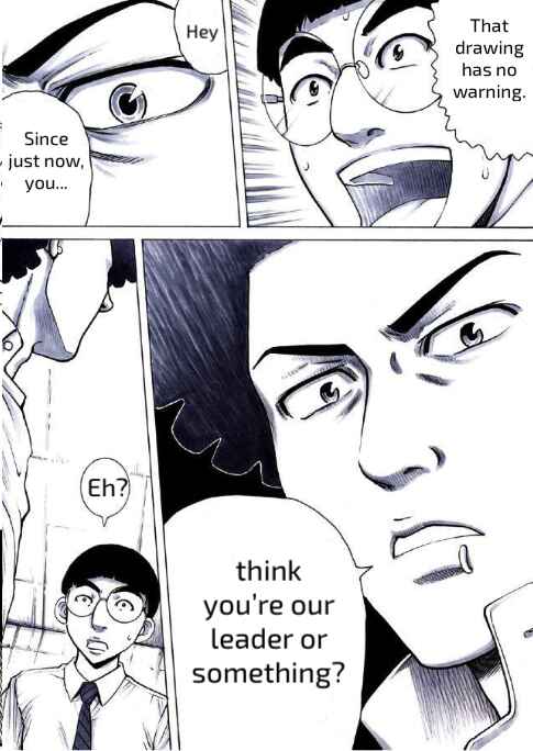 Page 14 Chapter 7 Reset Game