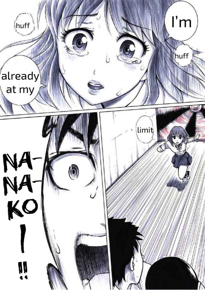 Page 18 Chapter 5 Reset Game