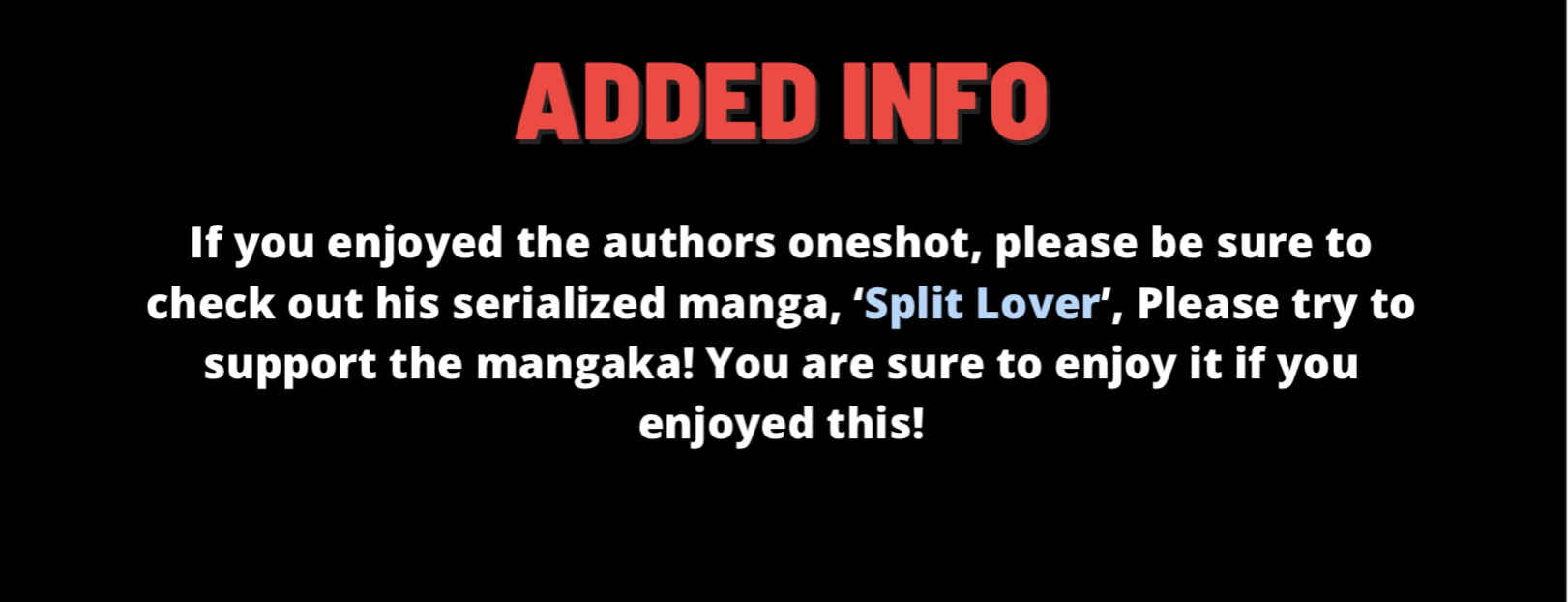 Page 54 Chapter Unknown_0bec A Gyaru and Otaku who have entered a school where they will have to dropout if they cannot get a lover!