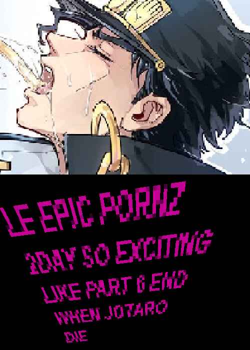 Page 12 Chapter 99999 April Fools Collection 2019