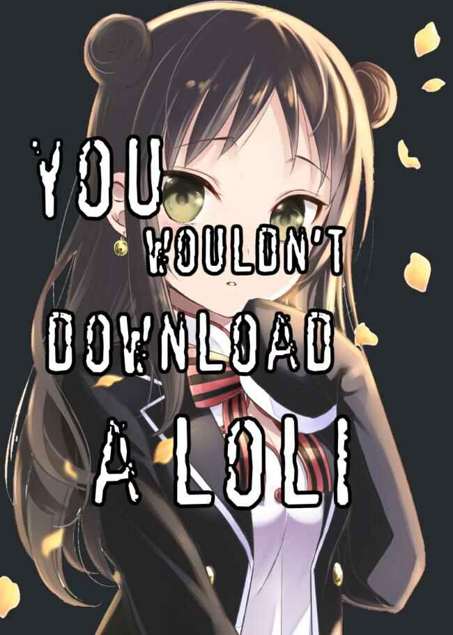 Page 24 Chapter 99999 April Fools Collection 2019