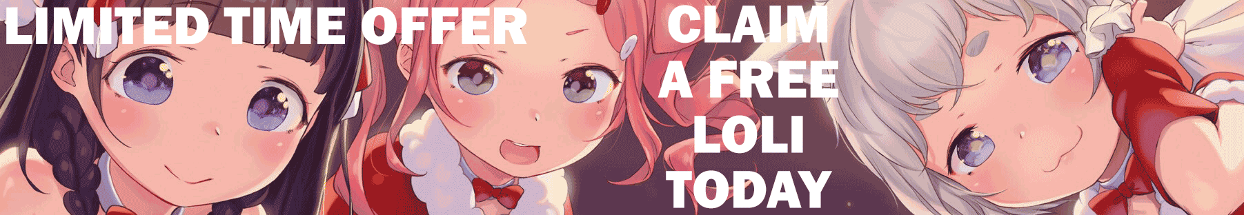 Page 35 Chapter 99999 April Fools Collection 2019