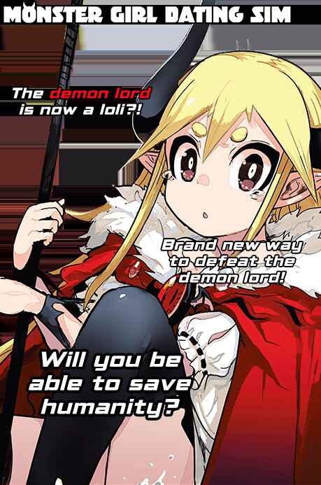 Page 39 Chapter 99999 April Fools Collection 2019