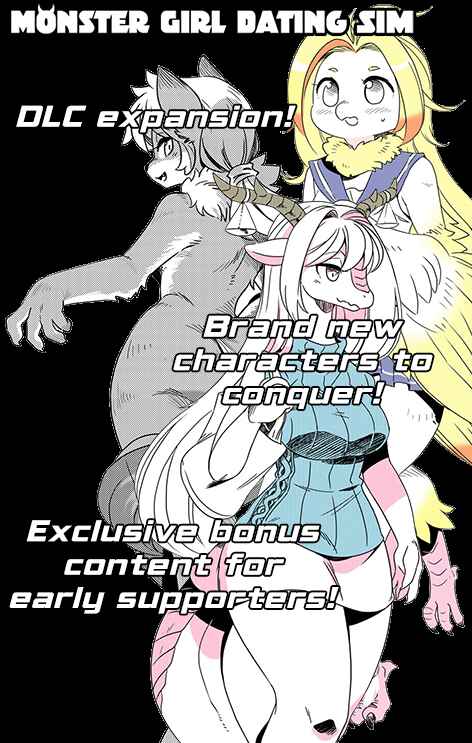 Page 40 Chapter 99999 April Fools Collection 2019