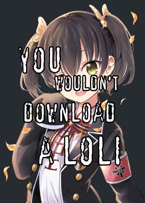 Page 45 Chapter 99999 April Fools Collection 2019