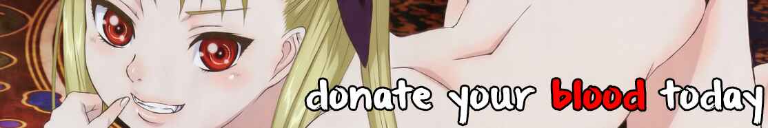 Page 6 Chapter 99999 April Fools Collection 2019