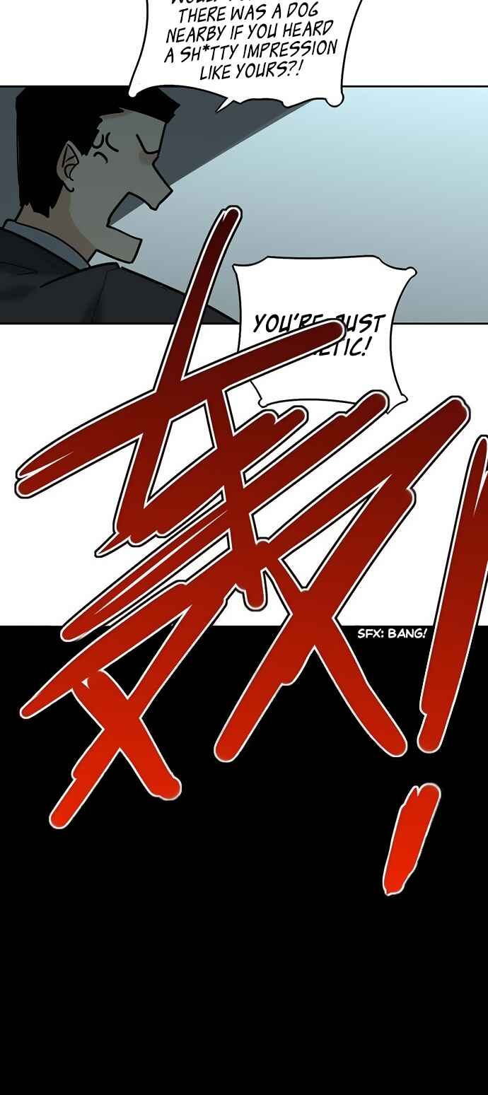 Page 20 Chapter 9999 April Fools Collection 2019