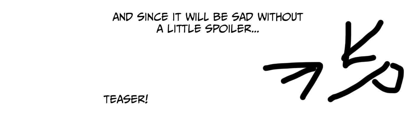 Page 6 Chapter 5 April Fools Collection 2019
