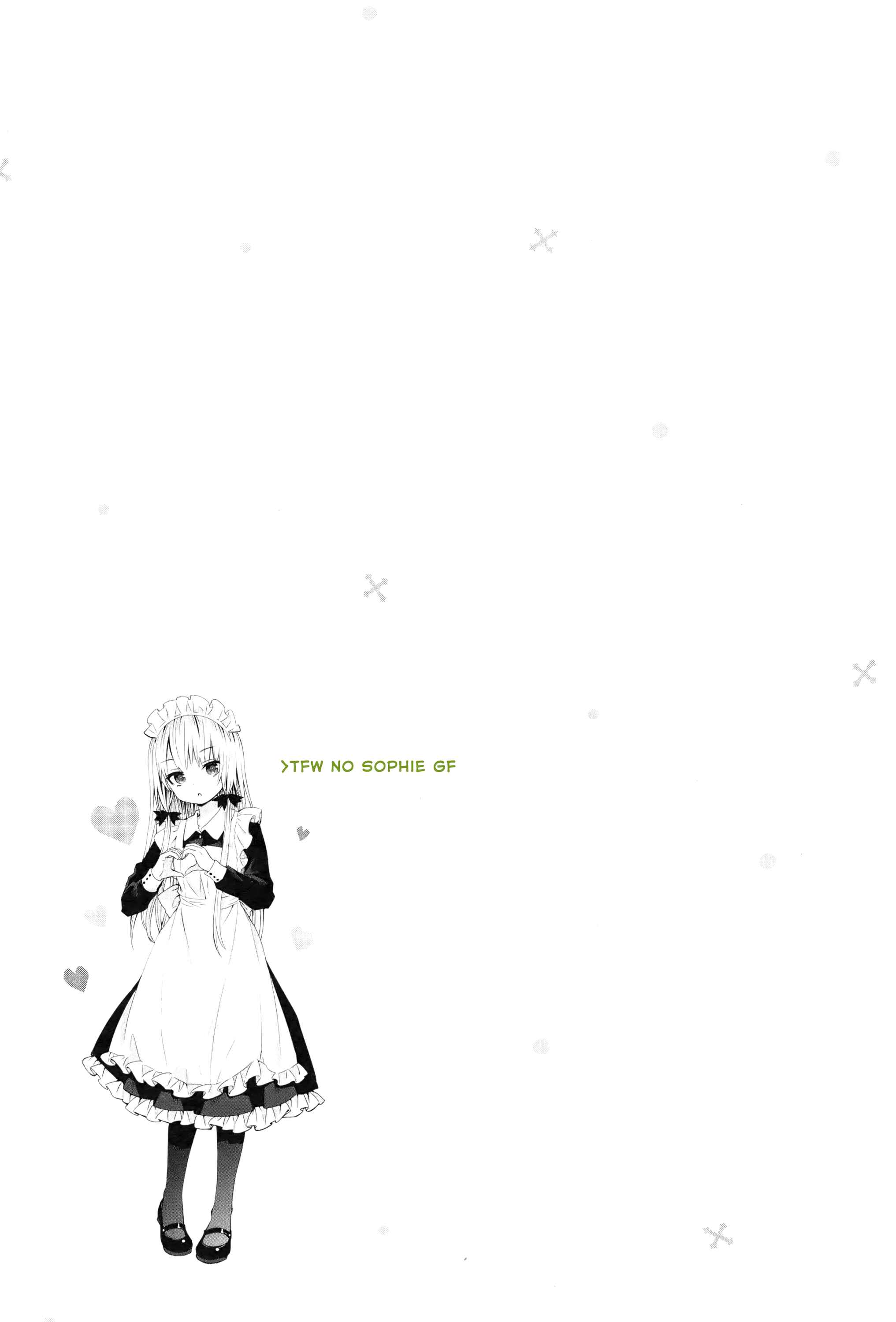 Page 7 Chapter 17 April Fools Collection 2019