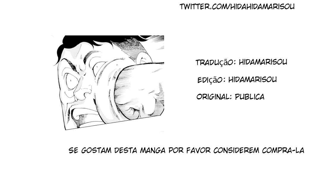 Page 19 Chapter 28 April Fools Collection 2019