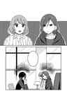 Page 10 Chapter 5.1 April Fools Collection 2019