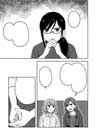 Page 11 Chapter 5.1 April Fools Collection 2019