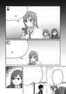 Page 12 Chapter 5.1 April Fools Collection 2019