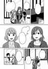 Page 14 Chapter 5.1 April Fools Collection 2019