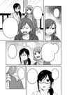 Page 15 Chapter 5.1 April Fools Collection 2019