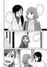 Page 16 Chapter 5.1 April Fools Collection 2019