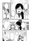 Page 2 Chapter 5.1 April Fools Collection 2019